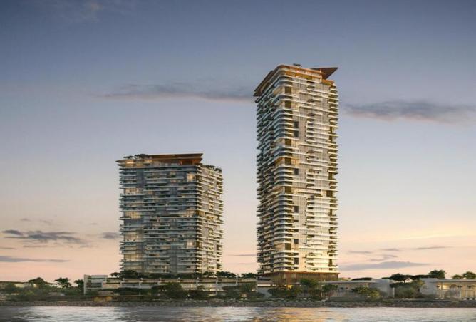 15605484 - Property Image 3