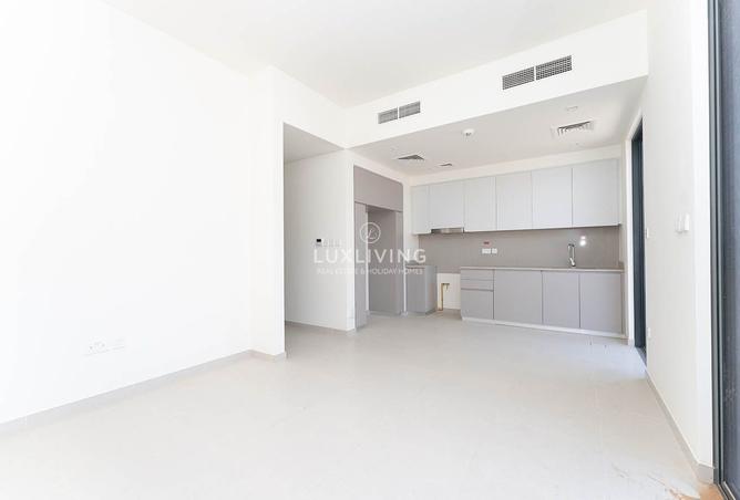 15985716 - Property Image 3