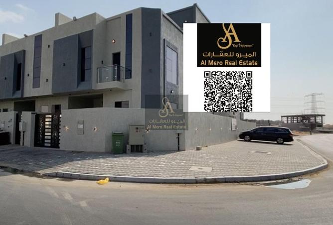 15581765 - الصورة الرئيسية للعقار