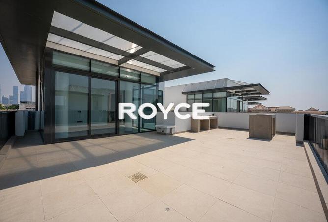 15290263 - صورة العقار 3