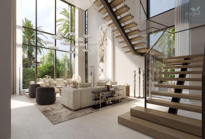 15900663 - الصورة الرئيسية للعقار