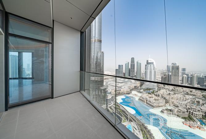 15491159 - الصورة الرئيسية للعقار