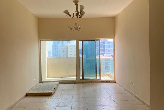 15958802 - صورة العقار 3