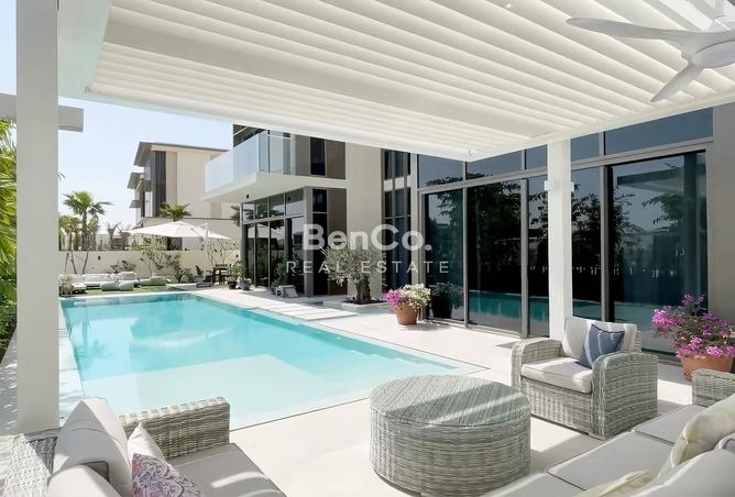15355573 - Property Image 2