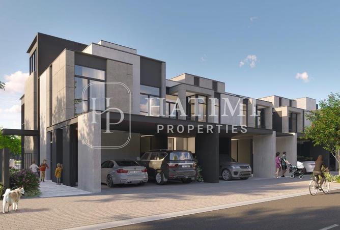 15393798 - Property Image 3