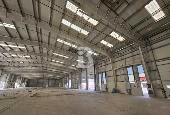 15295831 - Property Main Image