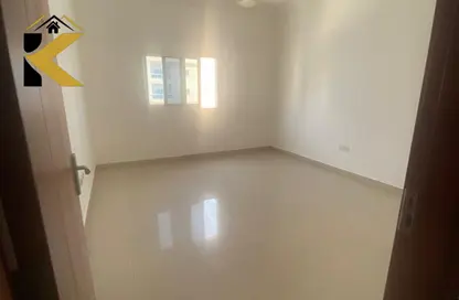 Apartment - 1 Bedroom - 1 Bathroom for rent in Al Naemiya Tower 3 - Al Naemiya Towers - Al Nuaimiya - Ajman