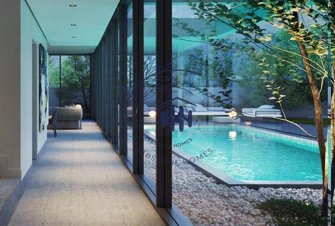 14955839 - الصورة الرئيسية للعقار