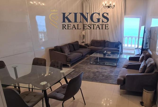 16008315 - صورة العقار 2