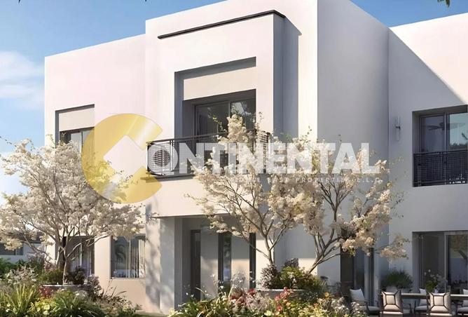 15532149 - Property Image 2