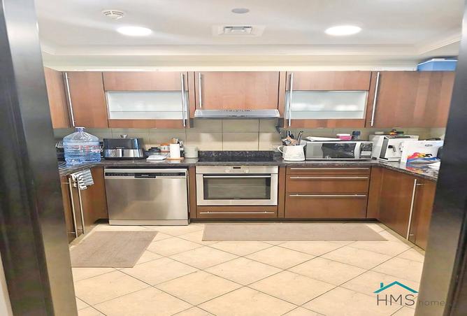 15146437 - Property Image 3