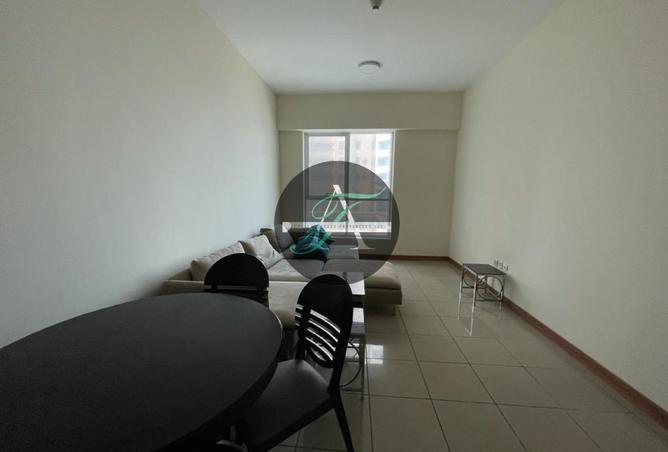 15509186 - صورة العقار 3