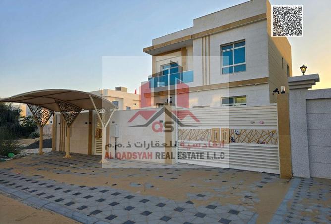 16054052 - Property Image 2