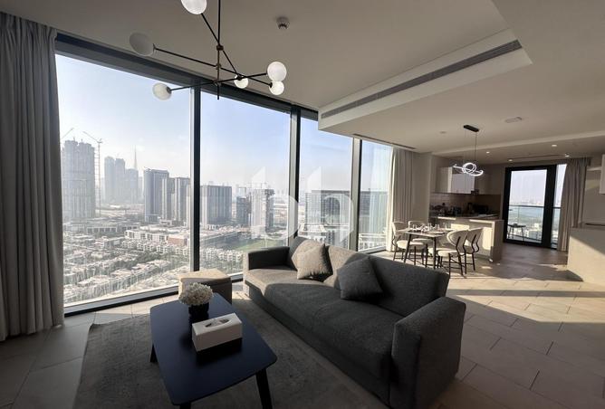 15403543 - Property Main Image