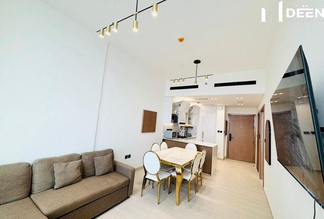 16022280 - Property Image 3