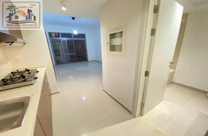 Apartment - Studio - 1 Bathroom for rent in Uptown Al Zahia - Al Zahia - Muwaileh Commercial - Sharjah