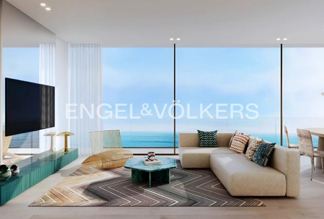 15641094 - Property Image 3