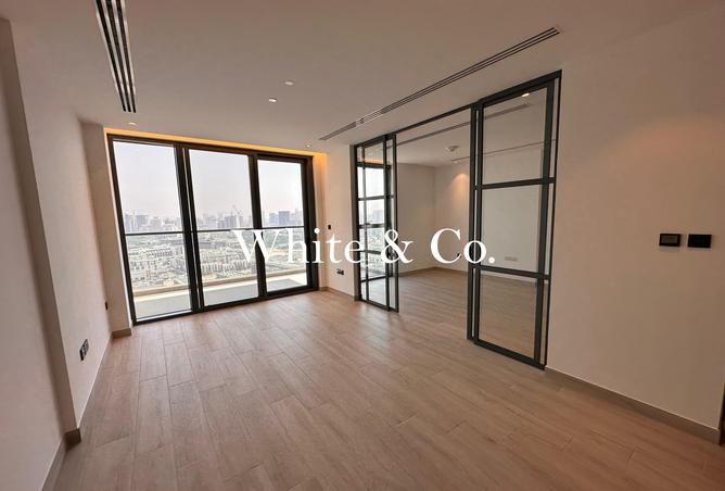 15641397 - صورة العقار 2