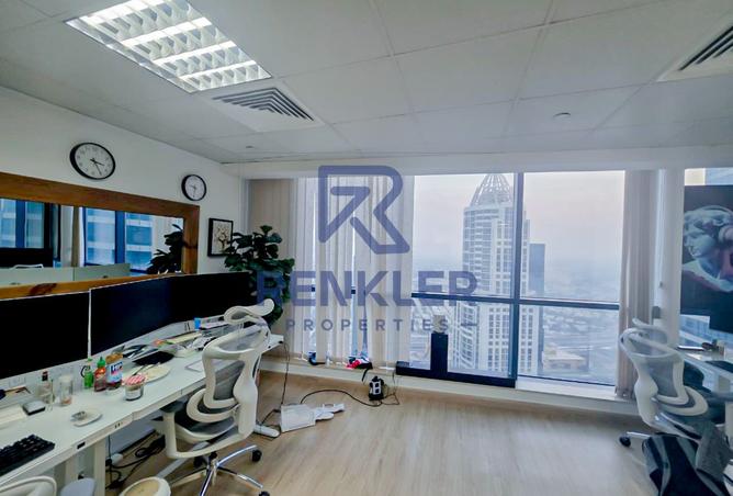 15797153 - Property Image 2