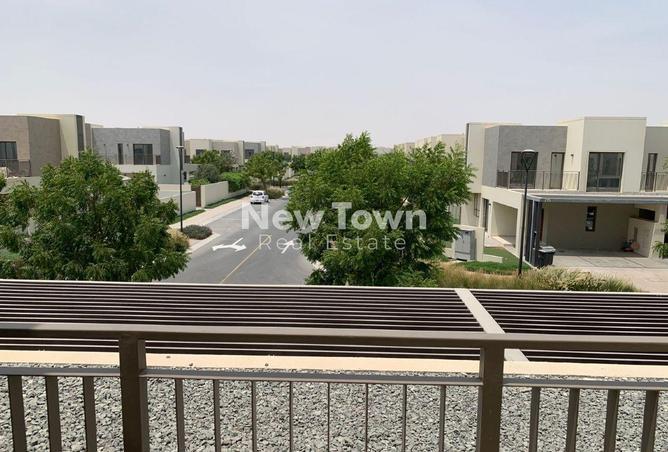 15292425 - Property Image 2