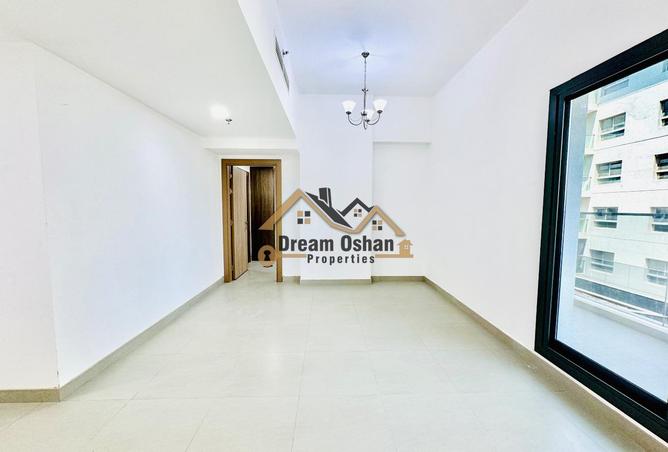 15883974 - Property Image 3