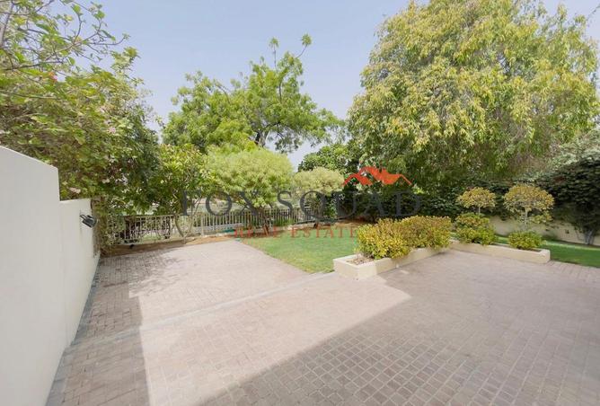 15288489 - Property Image 3