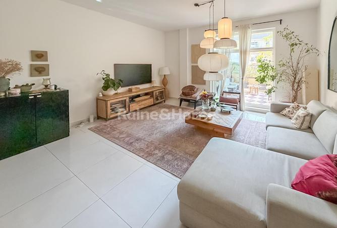 15530930 - Property Main Image
