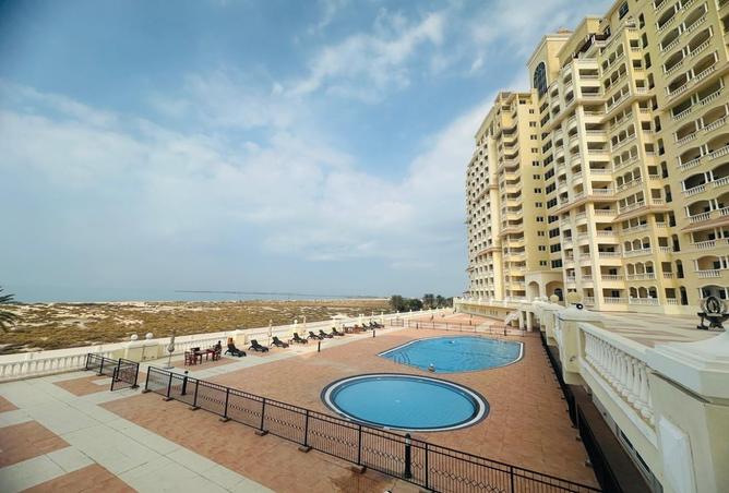 15950653 - الصورة الرئيسية للعقار