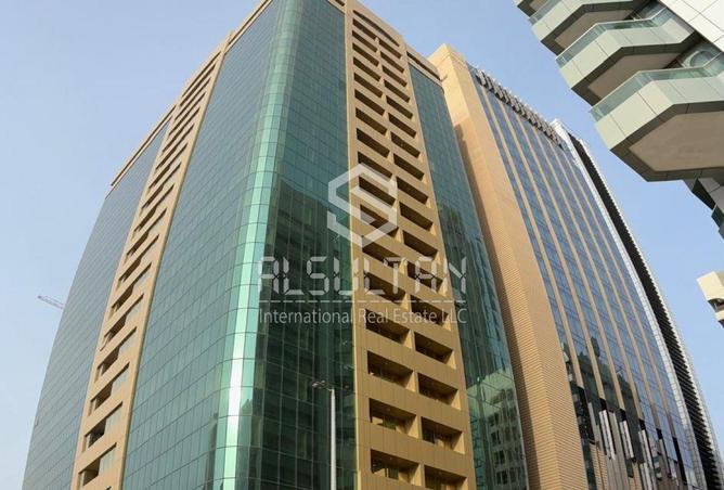 16092085 - Property Main Image