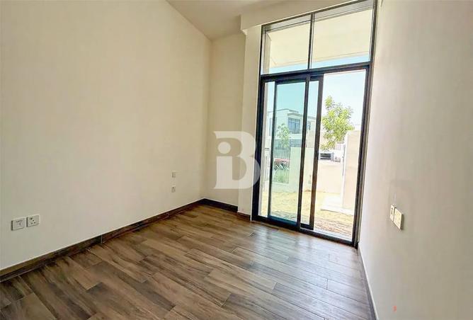 15568836 - الصورة الرئيسية للعقار