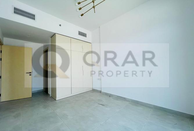 15244041 - Property Image 2