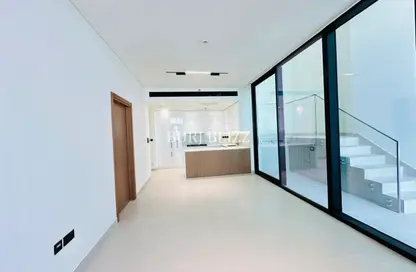 Apartment - 2 Bedrooms - 3 Bathrooms for rent in Binghatti Azure - Jumeirah Village Circle - Dubai