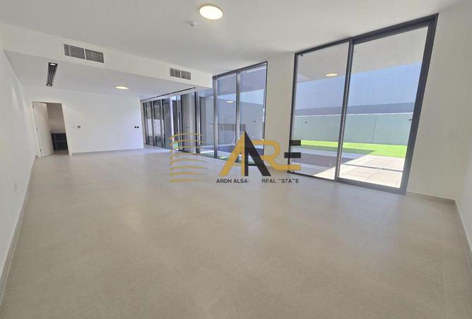 15659089 - Property Image 2