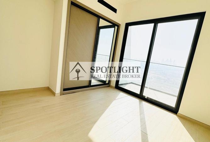 15507327 - Property Image 3