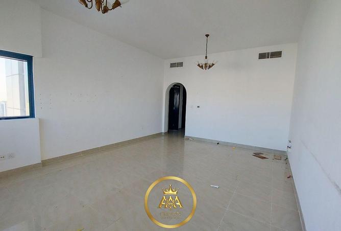 15932796 - Property Main Image