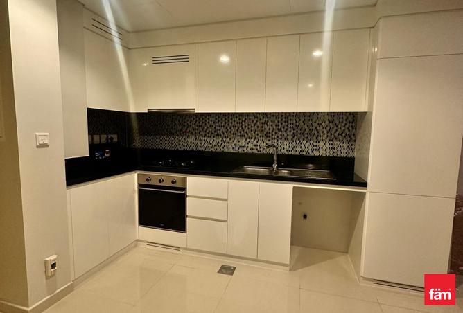 15243053 - صورة العقار 2