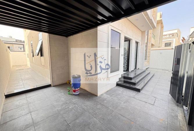 15465049 - Property Image 2