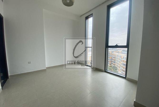 15968686 - Property Image 3