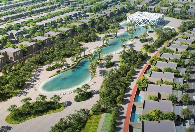 15731224 - Property Main Image