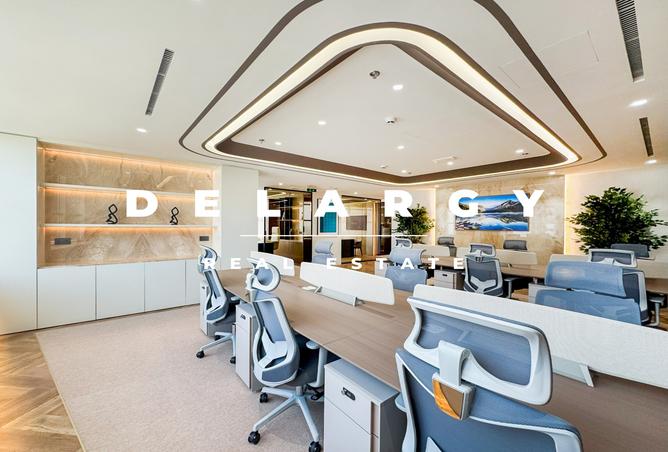 15774132 - صورة العقار 3