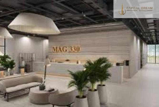 15382487 - Property Main Image