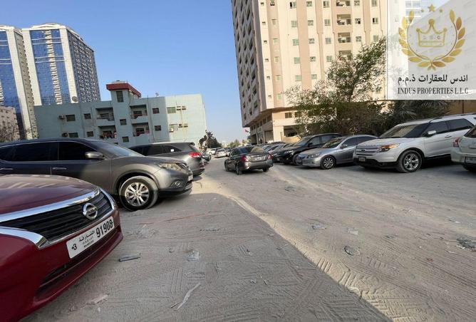 15165782 - الصورة الرئيسية للعقار