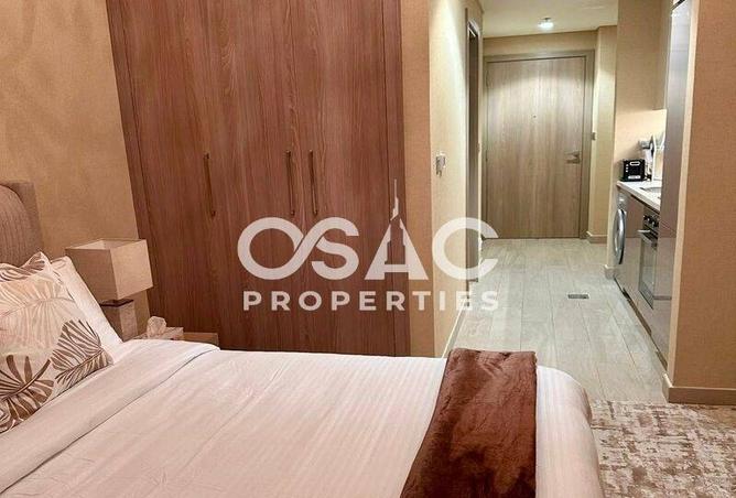 15989081 - Property Image 2