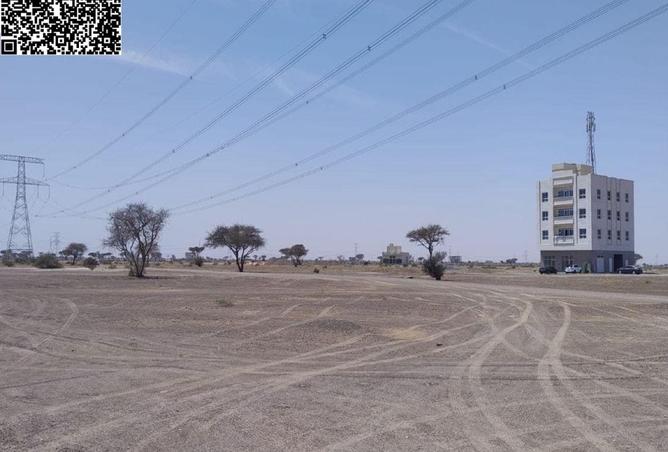 15449015 - Property Main Image