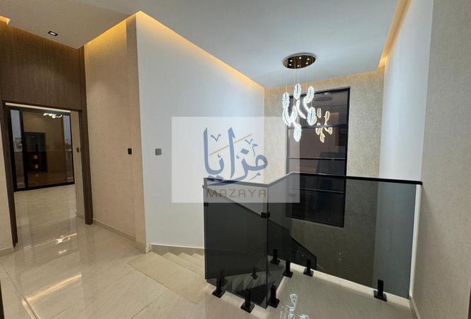 15386519 - Property Image 3