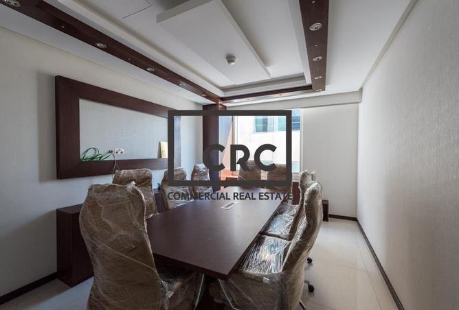 16018978 - Property Image 3