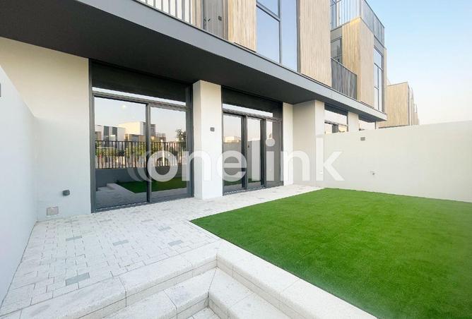 15675088 - Property Image 3