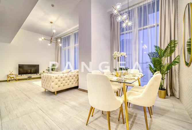 15955040 - Property Image 3