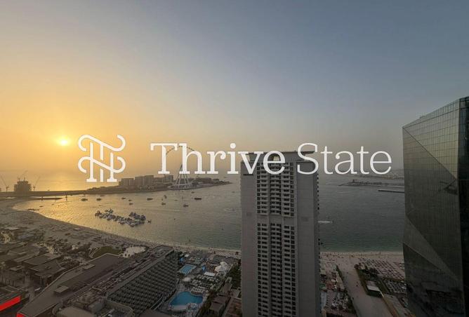 15647557 - الصورة الرئيسية للعقار