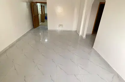 Apartment - 2 Bedrooms - 2 Bathrooms for rent in Al Nuaimiya - Ajman